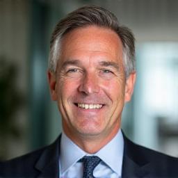 Moorfield Onwuezobe profile